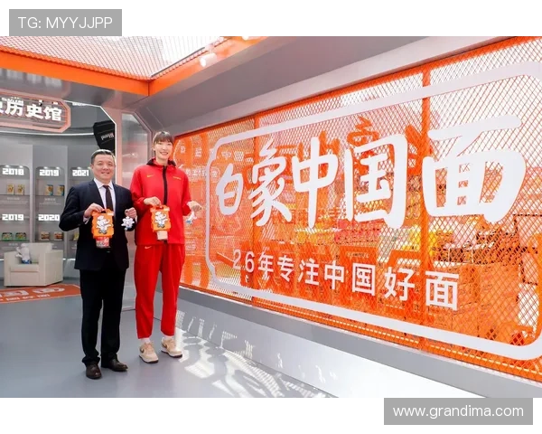 体育直播真人版全面上线，打造沉浸式观赛新潮流引领行业变革