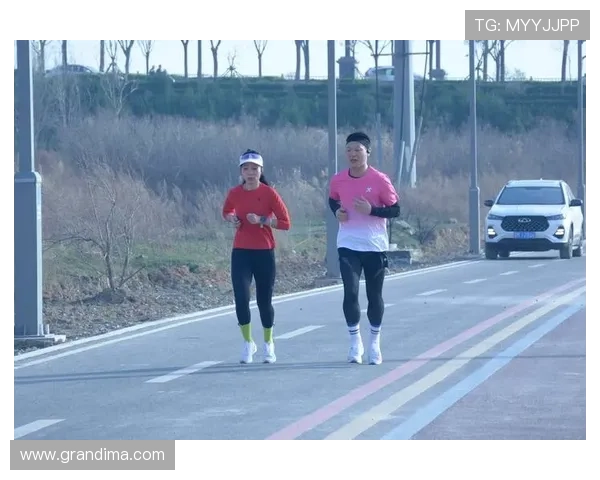 多米体育中国：打造专业化体育赛事平台推动体育产业升级