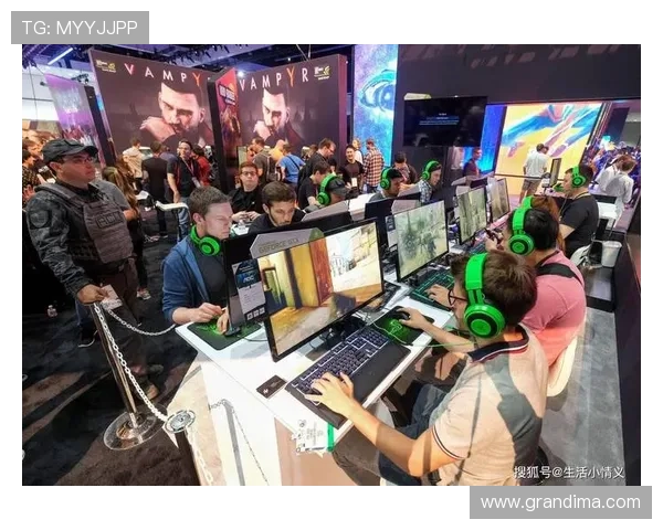 九博国际丰富的游戏类型满足不同玩家的多样化娱乐需求