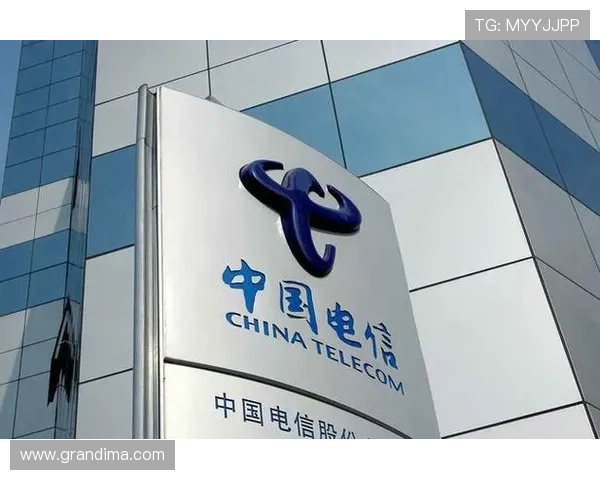 亿百体育安全保障措施：保障用户资金与个人信息安全的实用方法