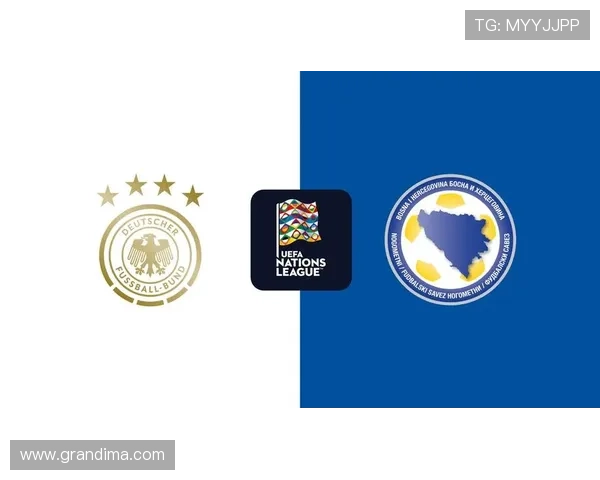 博冠体育登录登录入口无法访问怎么办？全面排查与解决方法介绍