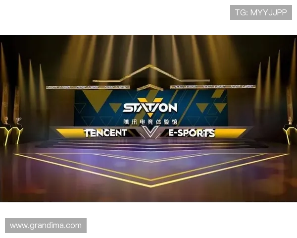 乐鱼体育电竞最新优惠活动汇总助你享受更多福利与专属奖励 乐鱼体育电竞最新优惠活动汇总助你享受更多福利与专属奖励