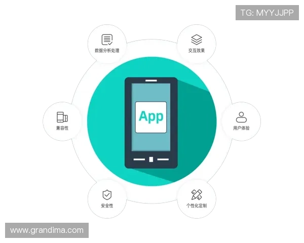 博鱼APP多平台兼容性测试及优化方案提升用户体验