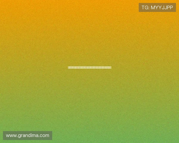 大发体育投注技巧与策略分享助你科学理财实现体育博彩盈利目标