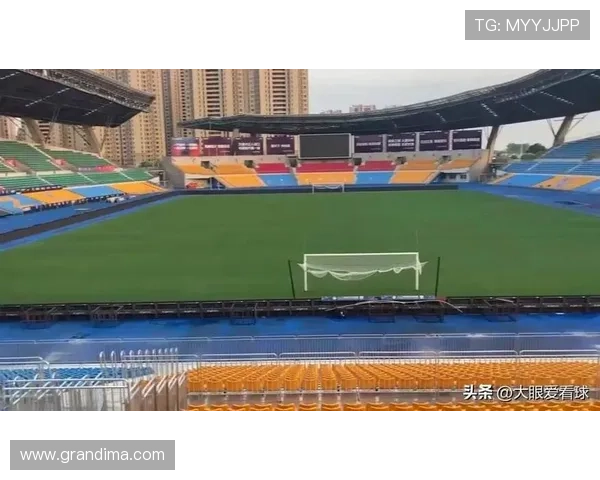 在168体育首页查看丰富的体育视频内容、精彩赛事回放和专业解说提升你的观赛体验