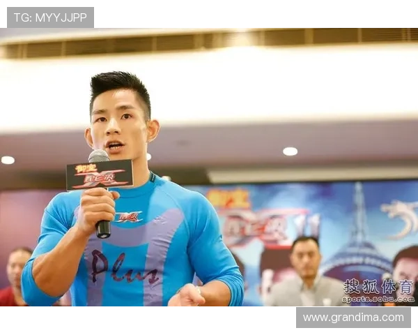 尊龙体育平台多平台同步支持让用户随时随地畅享体育赛事精彩内容