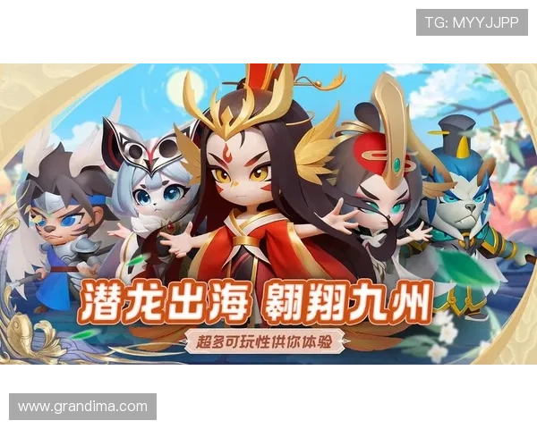 尊龙平台官方最新版本上线,全面保障玩家游戏体验与账户安全 尊龙平台官方最新版本上线,全面保障玩家游戏体验与账户安全