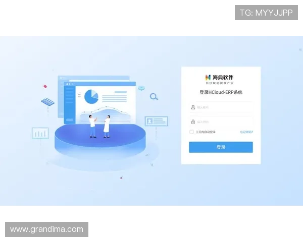 开云登录系统升级优化提升用户体验实现多设备无缝连接与账户安全保障 开云登录系统升级优化提升用户体验实现多设备无缝连接与账户安全保障
