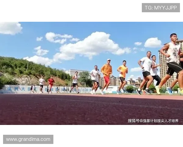 快鱼体育打造智能体育数据分析系统,帮助运动员提升竞技水平和训练效果 快鱼体育打造智能体育数据分析系统,帮助运动员提升竞技水平和训练效果