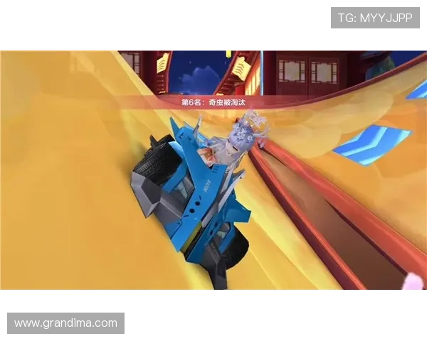 新宝2最新版本更新内容详解带你了解所有新增玩法和奖励机制 新宝2最新版本更新内容详解带你了解所有新增玩法和奖励机制