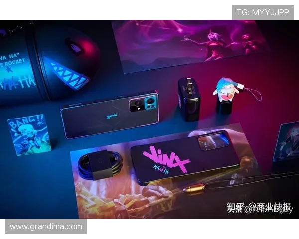 探索MK体育官网首页最新游戏攻略与玩法技巧提升你的竞技水平 探索MK体育官网首页最新游戏攻略与玩法技巧提升你的竞技水平