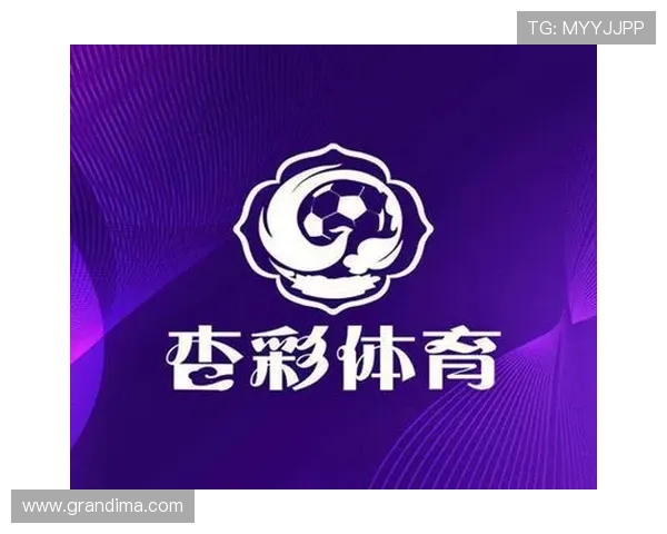 杏彩体育官网客户端下载指南,轻松一键开启您的精彩博彩之旅 杏彩体育官网客户端下载指南,轻松一键开启您的精彩博彩之旅