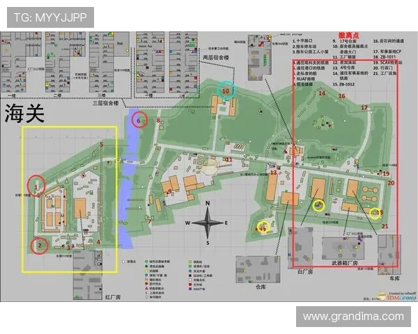 欧博在线登录平台安全稳定保障玩家畅玩体验的详细指南
