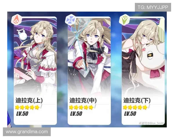 满冠体育手机版APP支持多平台同步使用，随时随地掌握最新体育动态和赛事结果的最佳选择