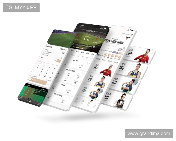 爱游戏网娱乐举办线上线下联动活动,提升用户互动体验 爱游戏网娱乐举办线上线下联动活动,提升用户互动体验