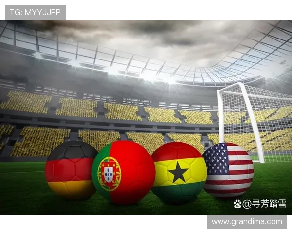 球长体育最新体育新闻报道，涵盖足球、篮球、网球等多项运动的最新动态与赛事精彩瞬间