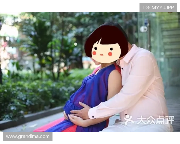 芒果体育深度报道体育明星的生活与职业生涯发展动态 芒果体育深度报道体育明星的生活与职业生涯发展动态