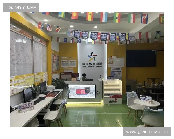 7M体育平台便捷的投注体验，助你轻松参与各类体育竞猜与实时比分竞猜