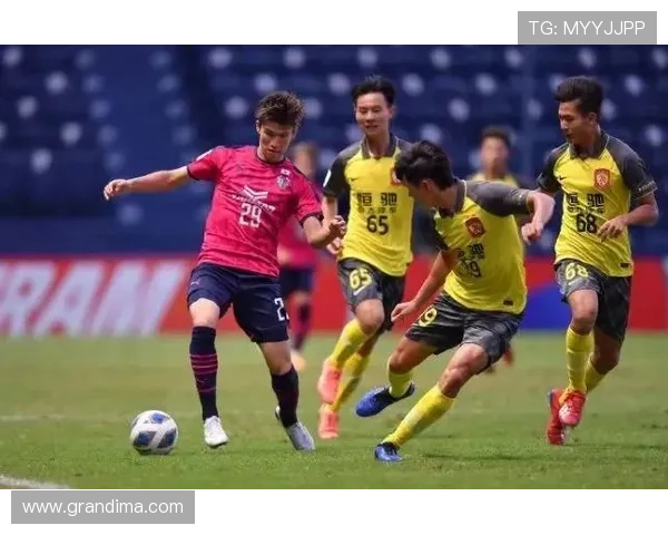 访问PA体育平台官网获取最新体育资讯、赛事直播和专业数据分析一站式体验