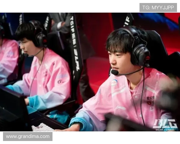 乐竞体育官网app功能介绍与使用技巧，帮助玩家轻松掌握游戏操作与策略提升