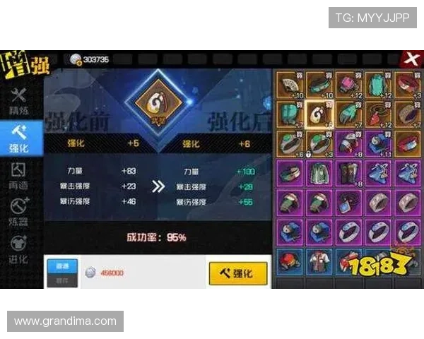 博鱼达人装备搭配指南提升角色战斗力的实用建议