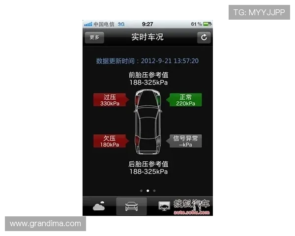 如何顺利完成B体育手机版会员登录确保账号安全与个人信息保护