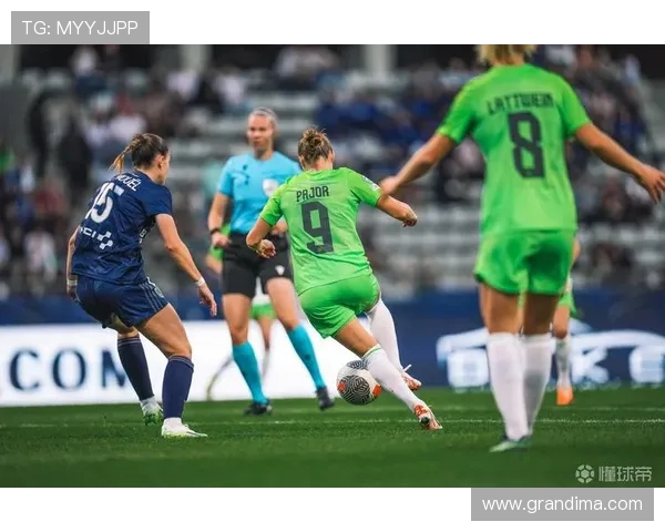 掌握懂球帝体育的最新动态，第一时间获取全球足球比赛精彩瞬间与赛后分析