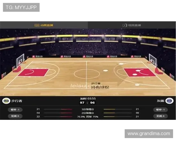 注册678体育旗舰厅平台账号后，如何高效参与体育竞猜和赛事直播