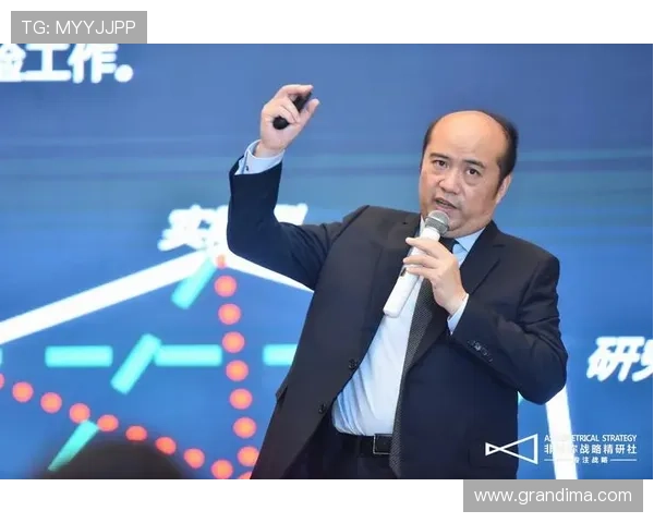 爱奇艺体育滚球赛事直播的高清画质与流畅体验提升用户观看体验