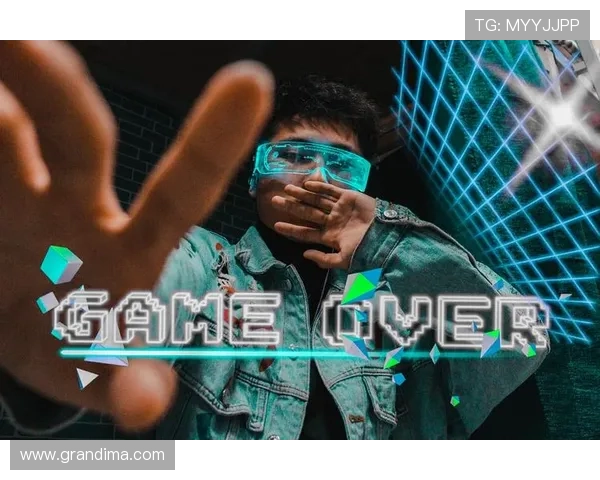 赛博体育娱乐平台的客户服务与用户反馈机制，提升整体用户满意度