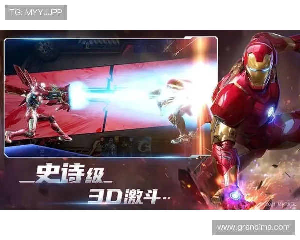 芒果体育app官网入口最新版本更新内容与功能介绍