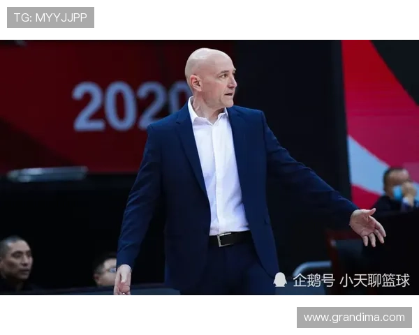 通过柠檬体育了解各大联赛的赛程安排、球队动态与明星球员信息