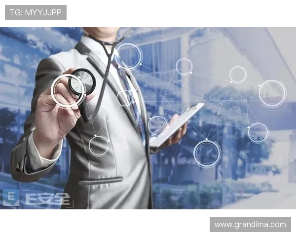 齐发体育最新安全隐私政策解读保障用户个人信息安全