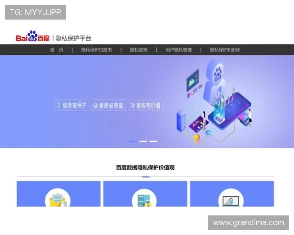 风云体育国际官网入口：安全稳定的登录环境保障用户隐私与账号安全