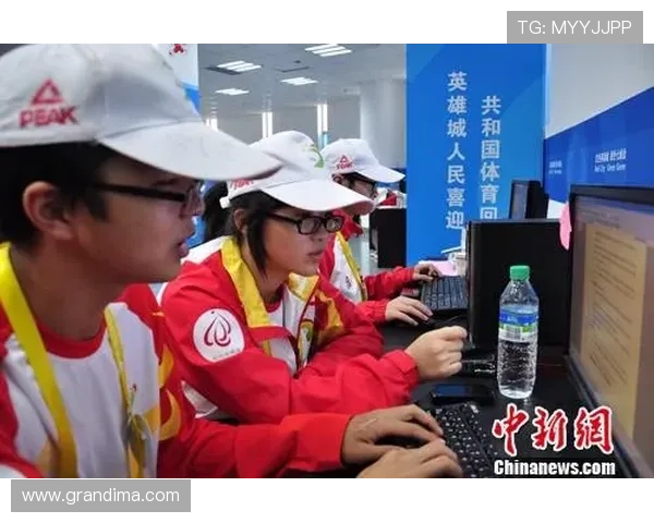 如何通过333体育中国官网快速获取最新体育新闻与赛事信息指南 如何通过333体育中国官网快速获取最新体育新闻与赛事信息指南