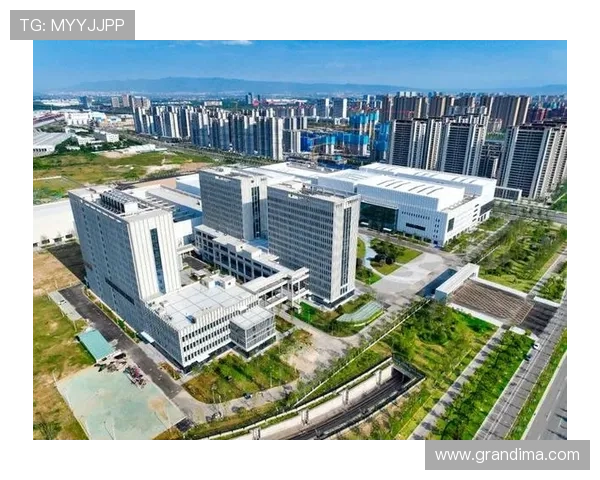 江南体育国际首页为您提供最新体育赛事资讯和专业赛事分析的最佳平台 江南体育国际首页为您提供最新体育赛事资讯和专业赛事分析的最佳平台