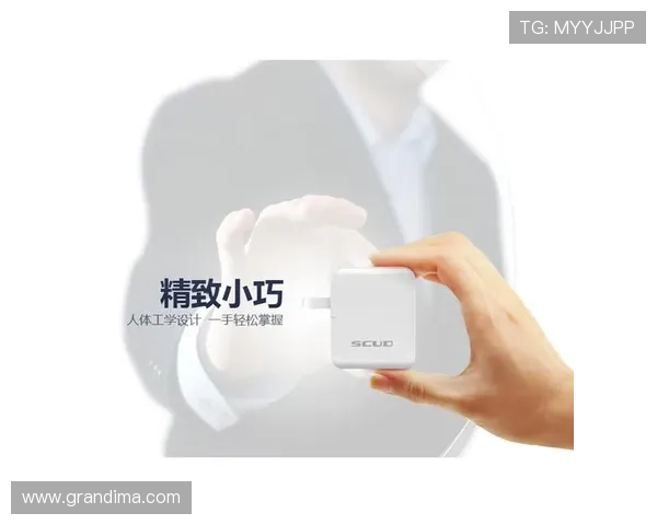 u球体育官网网页版免费体验最新体育竞猜玩法,帮助用户轻松掌握投注技巧与技巧 u球体育官网网页版免费体验最新体育竞猜玩法,帮助用户轻松掌握投注技巧与技巧