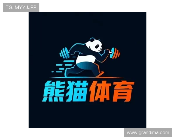 利用熊猫体育官网网页版进行数据分析与投注策略优化的方法 利用熊猫体育官网网页版进行数据分析与投注策略优化的方法