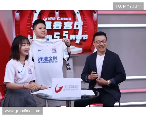 天山体育直播如何订阅与关注，获取最新赛事资讯与直播提醒