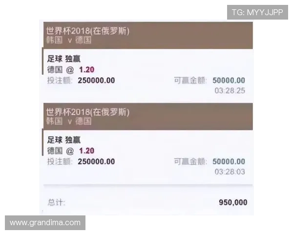 买球的app官网:世界杯期间投注安全指南及官方APP推荐,保障您的资金安全 买球的app官网:世界杯期间投注安全指南及官方APP推荐,保障您的资金安全
