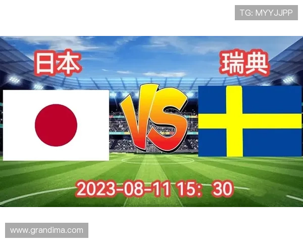 世界杯日本VS瑞典比赛交通攻略全解析,助力球迷快速找到最佳出行路线和交通方式 世界杯日本VS瑞典比赛交通攻略全解析,助力球迷快速找到最佳出行路线和交通方式