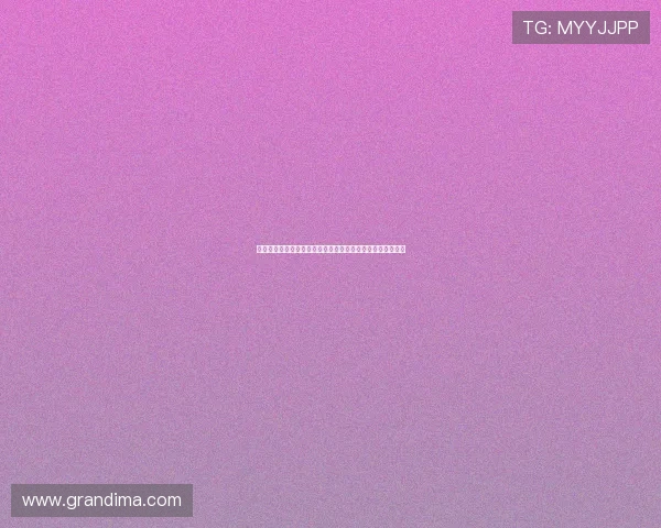 世界杯瑞典突尼斯比赛直播地址全攻略，帮助你轻松观看比赛