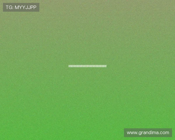 乌拉圭对西班牙世界杯门票预订流程及购票成功率提升技巧 乌拉圭对西班牙世界杯门票预订流程及购票成功率提升技巧