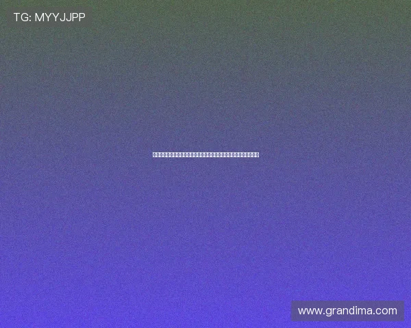 海外球迷必看:世界杯西班牙沙特比赛直播平台选择与观看体验全攻略 海外球迷必看:世界杯西班牙沙特比赛直播平台选择与观看体验全攻略