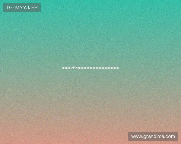 下载易游体育APP尽享世界杯期间的实时比分、赛程安排和精彩赛事回放不容错过 下载易游体育APP尽享世界杯期间的实时比分、赛程安排和精彩赛事回放不容错过